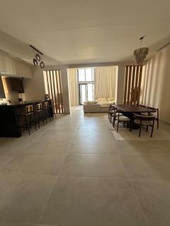Ancient Sands One Story 4Bedroom villa - 8