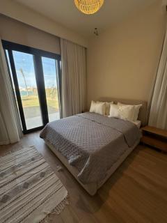 Ancient Sands One Story 4Bedroom villa - 7