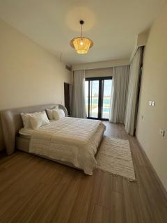 Ancient Sands One Story 4Bedroom villa - 5