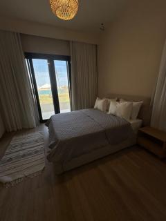 Ancient Sands One Story 4Bedroom villa - 4