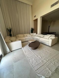 Ancient Sands One Story 4Bedroom villa - 3