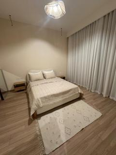 Ancient Sands One Story 4Bedroom villa - 2