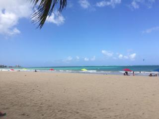 Isla Verde Aptm - 2