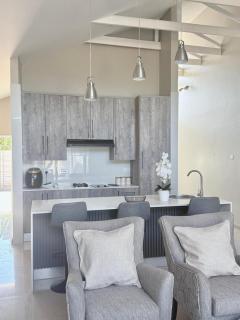 Perez Apartment Unit 4 - 9