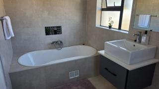 Perez Apartment Unit 4 - 3