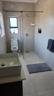 Perez Apartment Unit 4 - 2