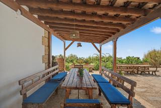 Casa Bike and Hike camino Teide - 9
