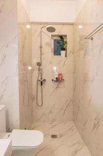 Marianthi Beach Apartment - 1