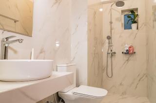 Marianthi Beach Apartment - 2