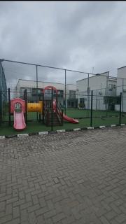4 Bedroom and 2 living room with kitchen at VGC - 0