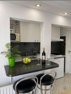 Studio apartment Adrijana - 3