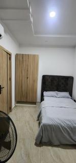 4 Bedroom and 2 living room with kitchen at VGC - 6