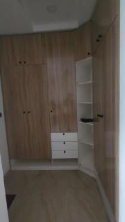4 Bedroom and 2 living room with kitchen at VGC - 3