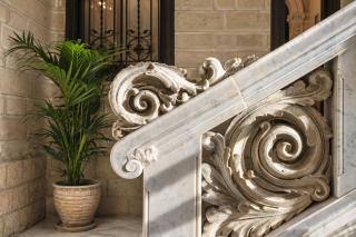Le Palacete by Sweett - 3