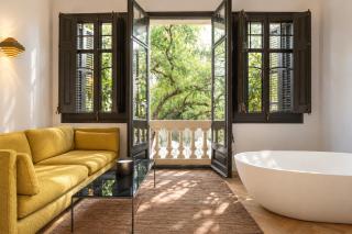 Le Palacete by Sweett - 1
