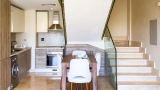 Mangroovy 2BR, Red Sea El Gouna, Beach Pool Access - 4