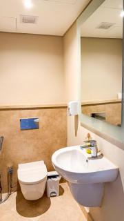 Mangroovy 2BR, Red Sea El Gouna, Beach Pool Access - 1