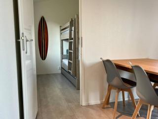 NEW - The Surf Shack - on a lake near Amsterdam! - 2
