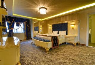Manhattan Hotel - 6