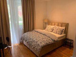 K2 Apartment, Brzece Kopaonik - 300m to Gondola - 1