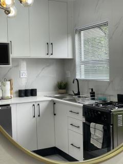 Park Avenue - Newcastle - 3
