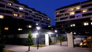 E3 Luxury OldTown Apt - Free Parking, Supermarket, PCscreen, Netflix, Unlimited Music, Aircon - 8