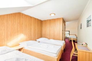 Hotel Bullawa - 7