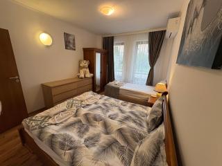 Charming apartmnet near Gondola and Bar street - 3