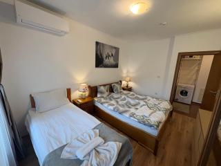 Charming apartmnet near Gondola and Bar street - 2
