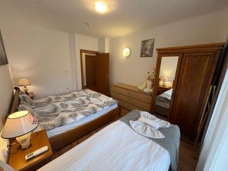 Charming apartmnet near Gondola and Bar street - 1