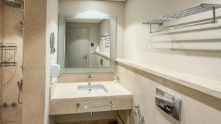 Mangroovy 2BR, Red Sea El Gouna, Beach Pool Access - 5