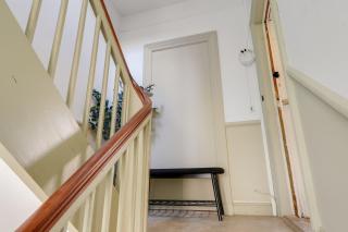 Cozy and charming apartment in Copenhagen - 6
