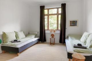 Cozy and charming apartment in Copenhagen - 5