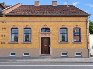 Haus 88 Rooms - 0