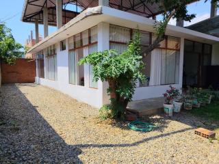 Emilu House - 8