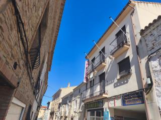 Hostal Centro - 3