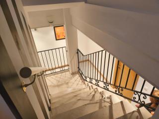 Hostal Centro - 2