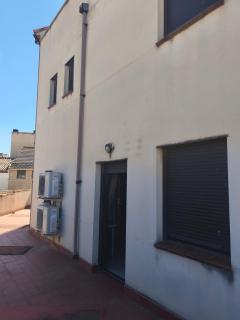 Hostal Centro - 1