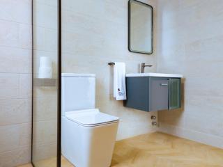 Kokrobite beach Residences and Spa - 2