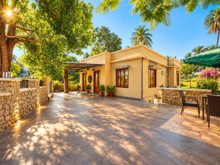 Bungalow Seven Mount Abu - 5