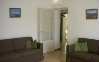 Le bastidon des tilleuls - 6
