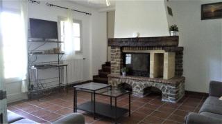 Le bastidon des tilleuls - 4
