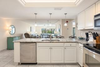 Siesta Sands 310 - 7
