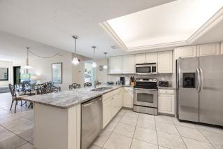 Siesta Sands 310 - 8