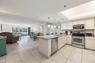 Siesta Sands 310 - 9