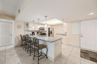 Siesta Sands 310 - 6