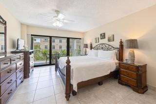 Siesta Sands 310 - 2