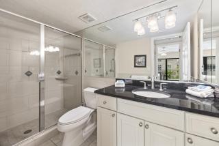Siesta Sands 310 - 1