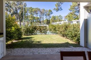 Solanas Gardens View con acceso a Crystal Beach - 4
