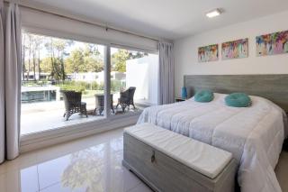 Solanas Gardens View con acceso a Crystal Beach - 1
